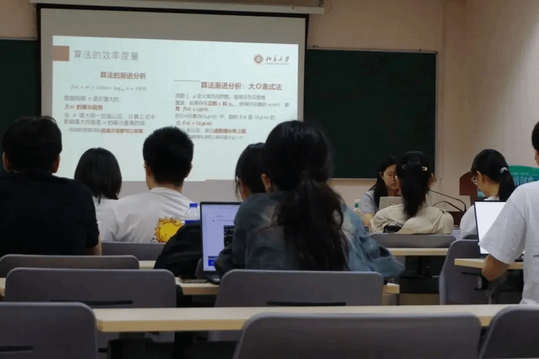 91直播