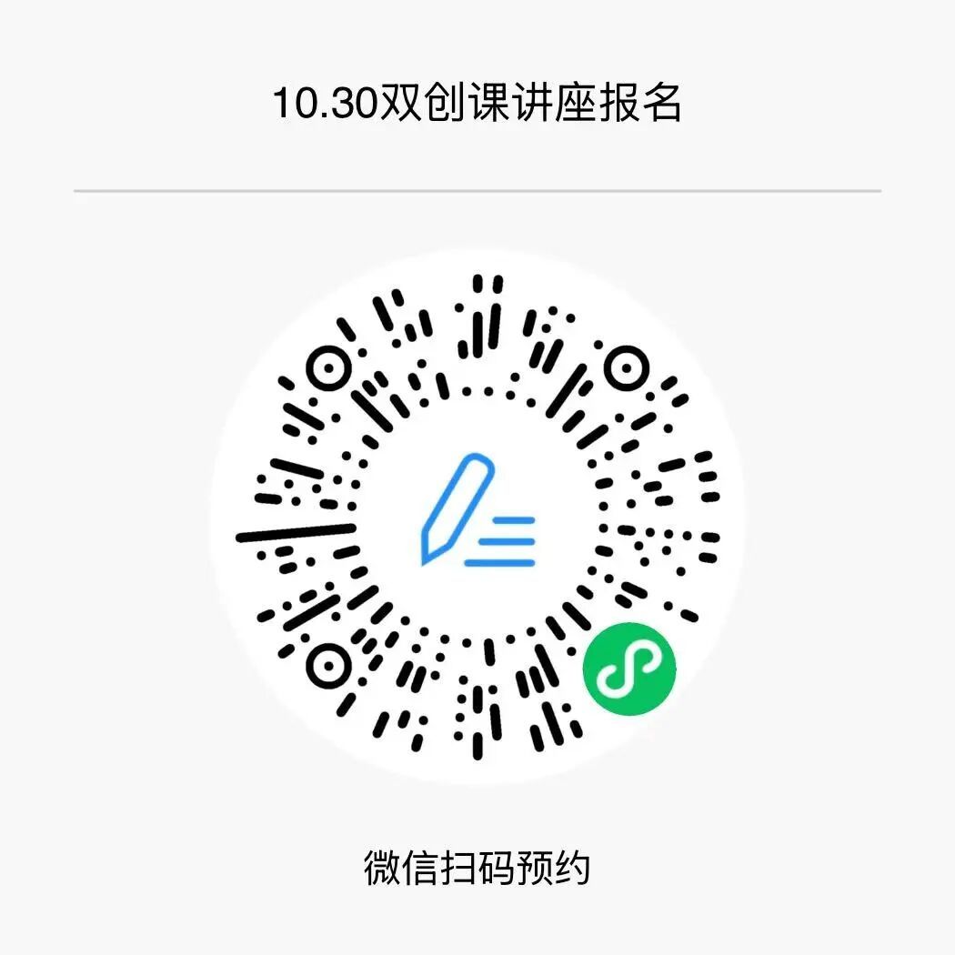 91直播