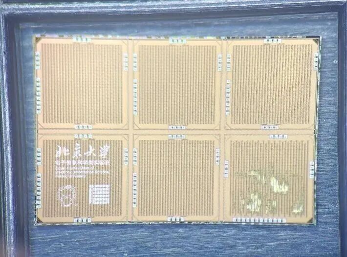 91直播