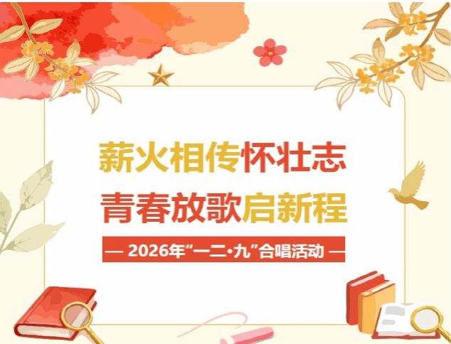91直播
