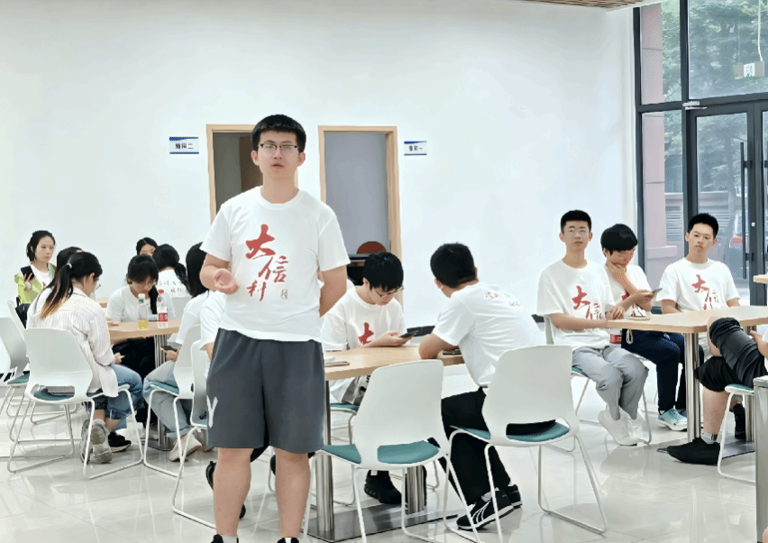 91直播