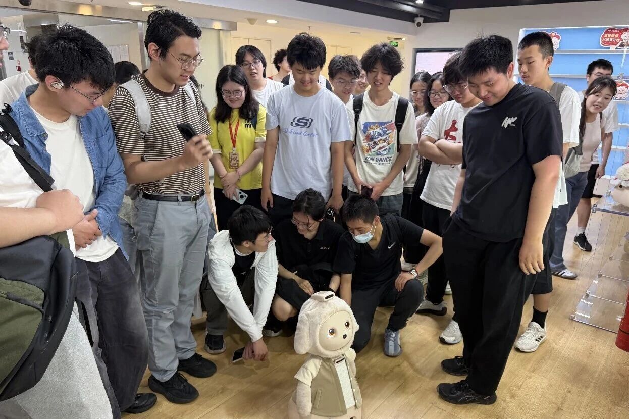 91直播