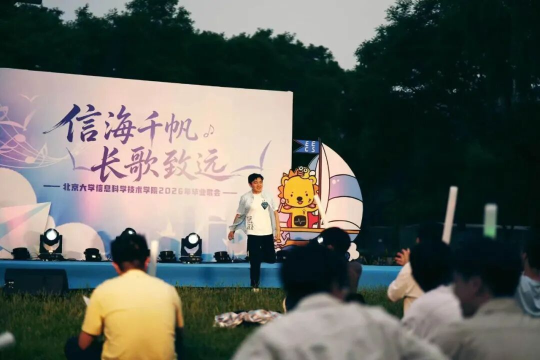 91直播
