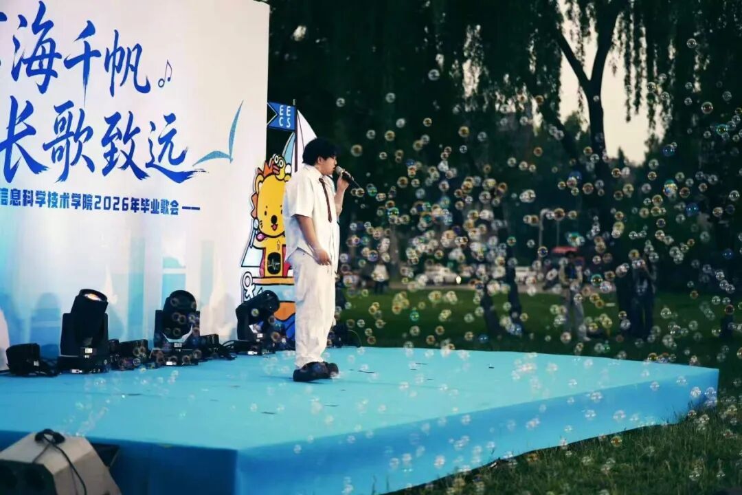 91直播