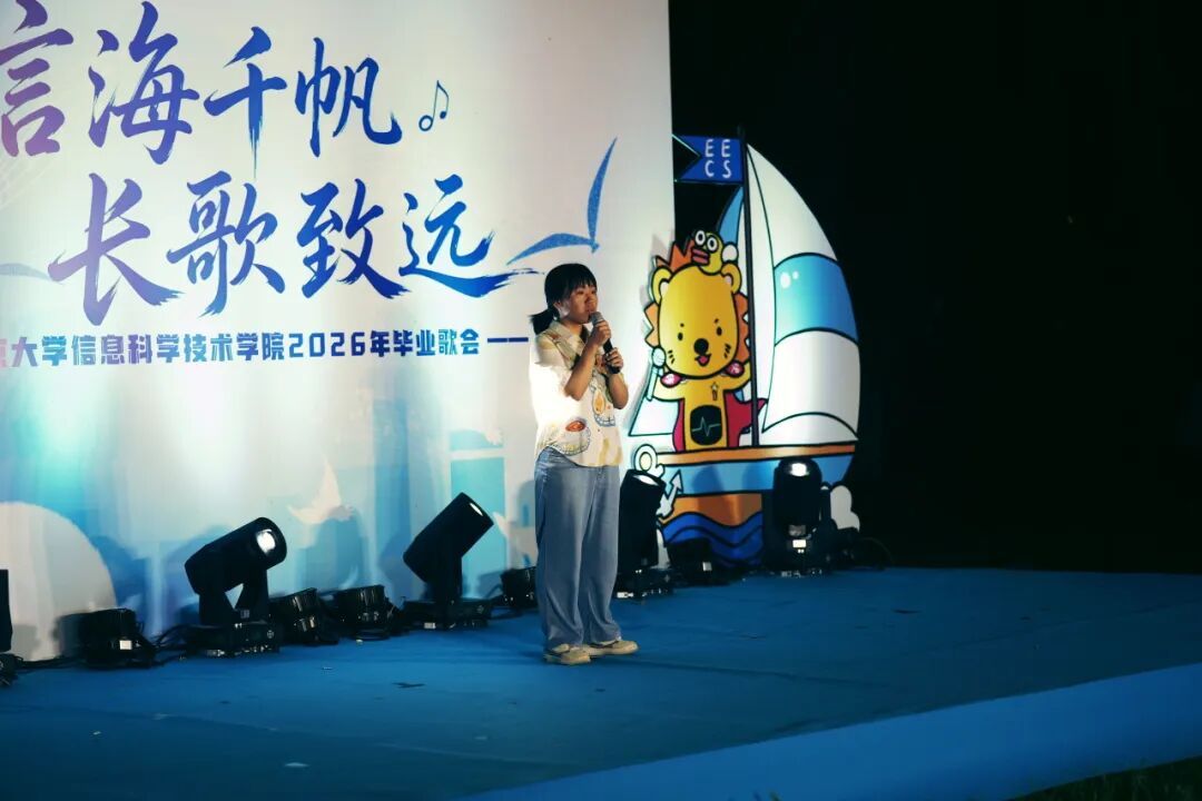 91直播