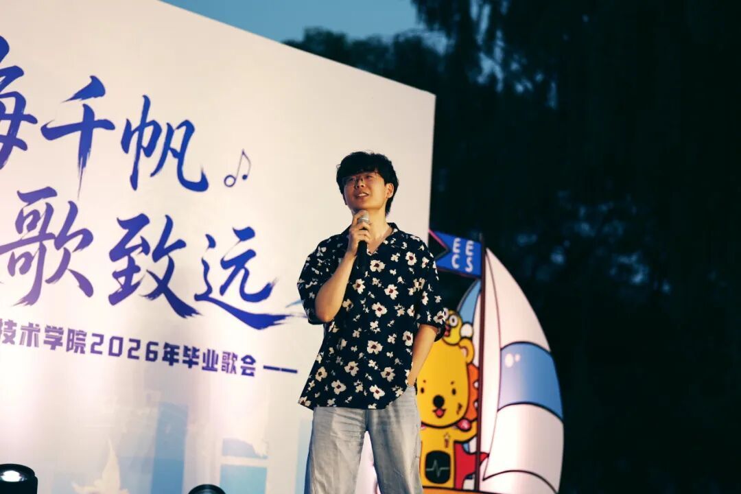 91直播