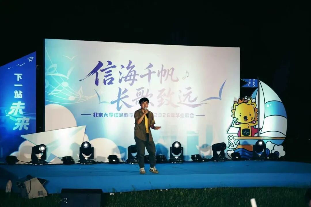 91直播