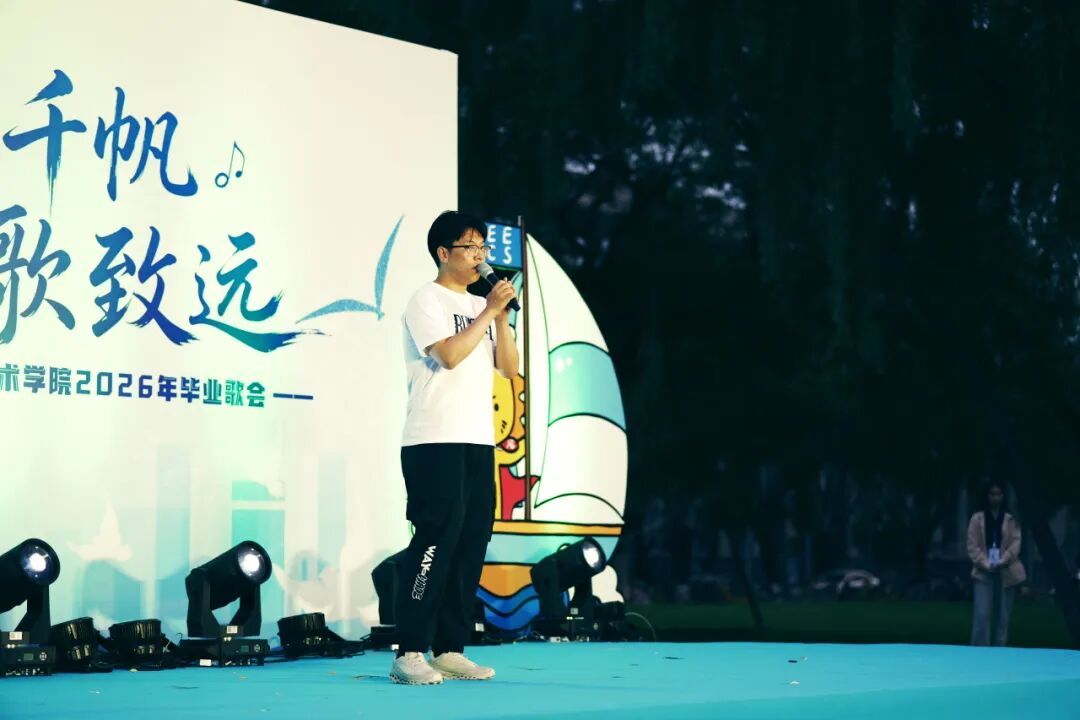 91直播
