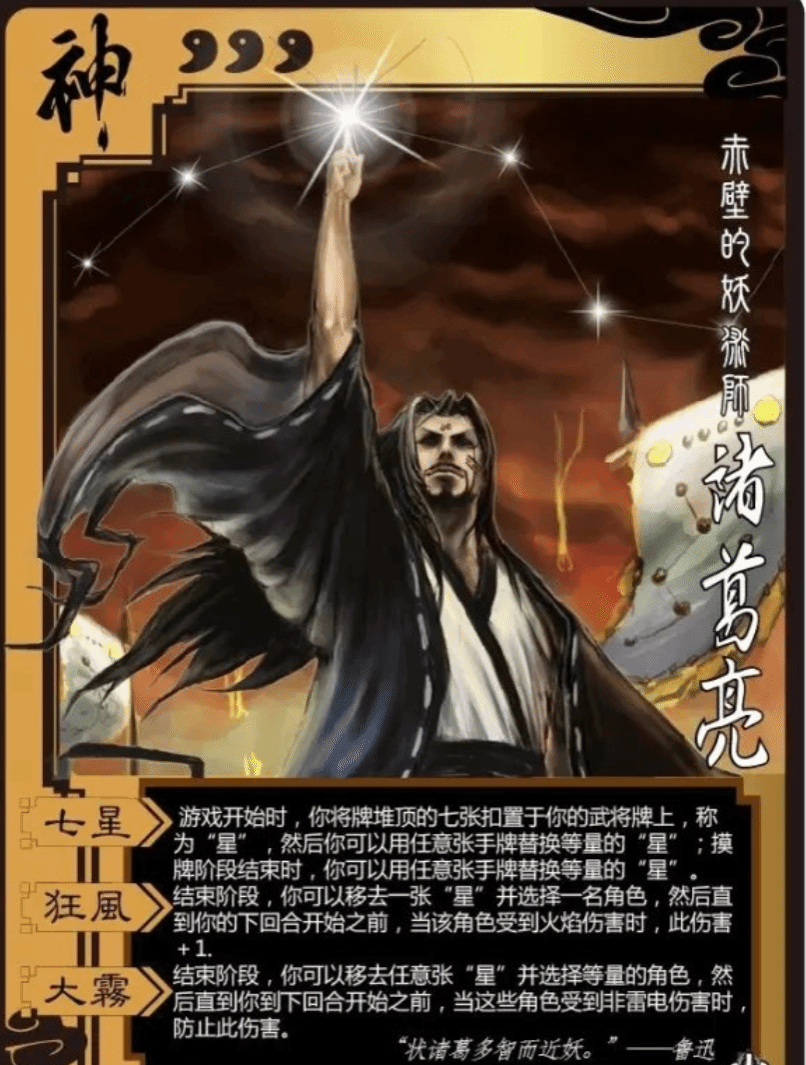 91直播