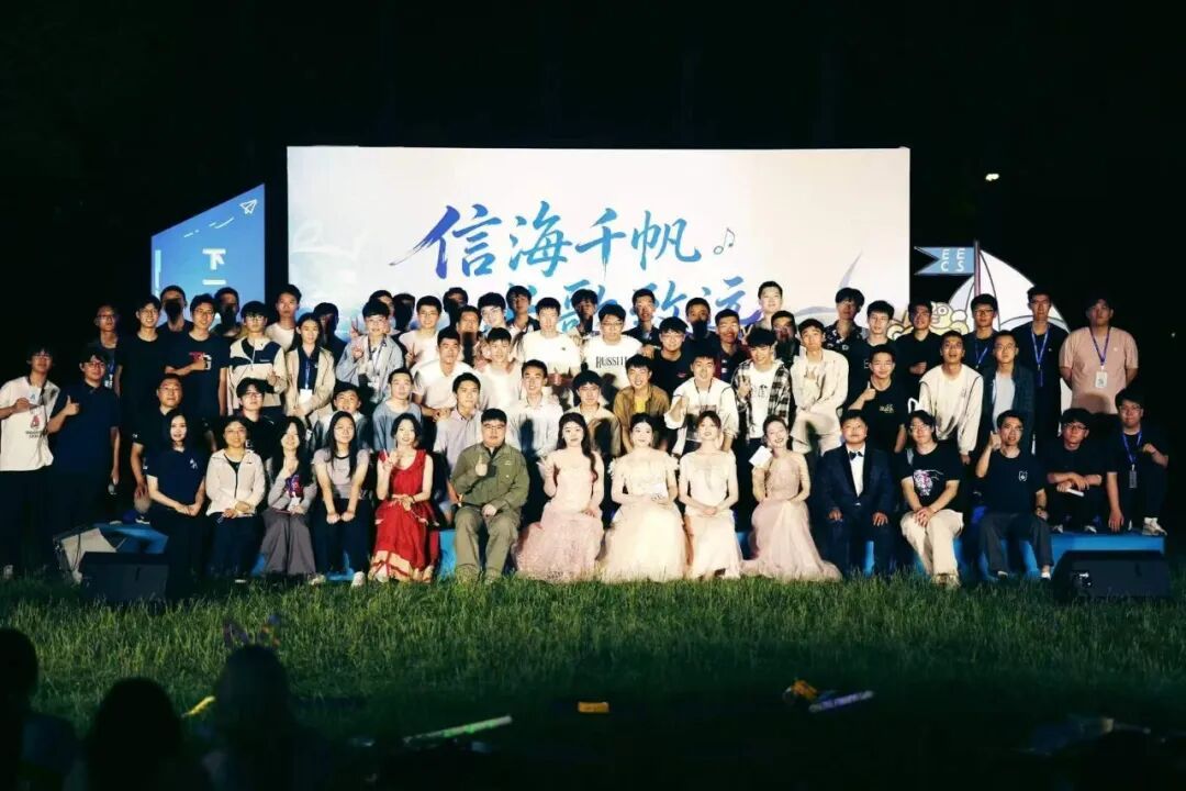 91直播