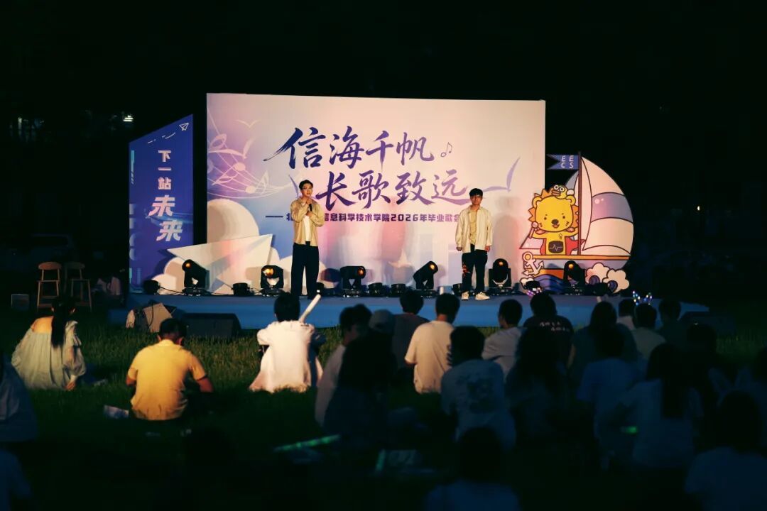 91直播