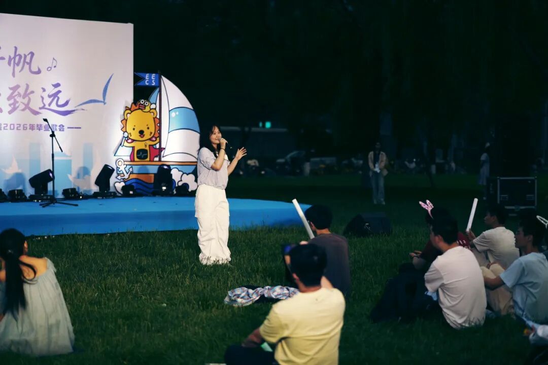 91直播