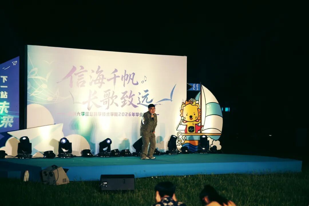 91直播