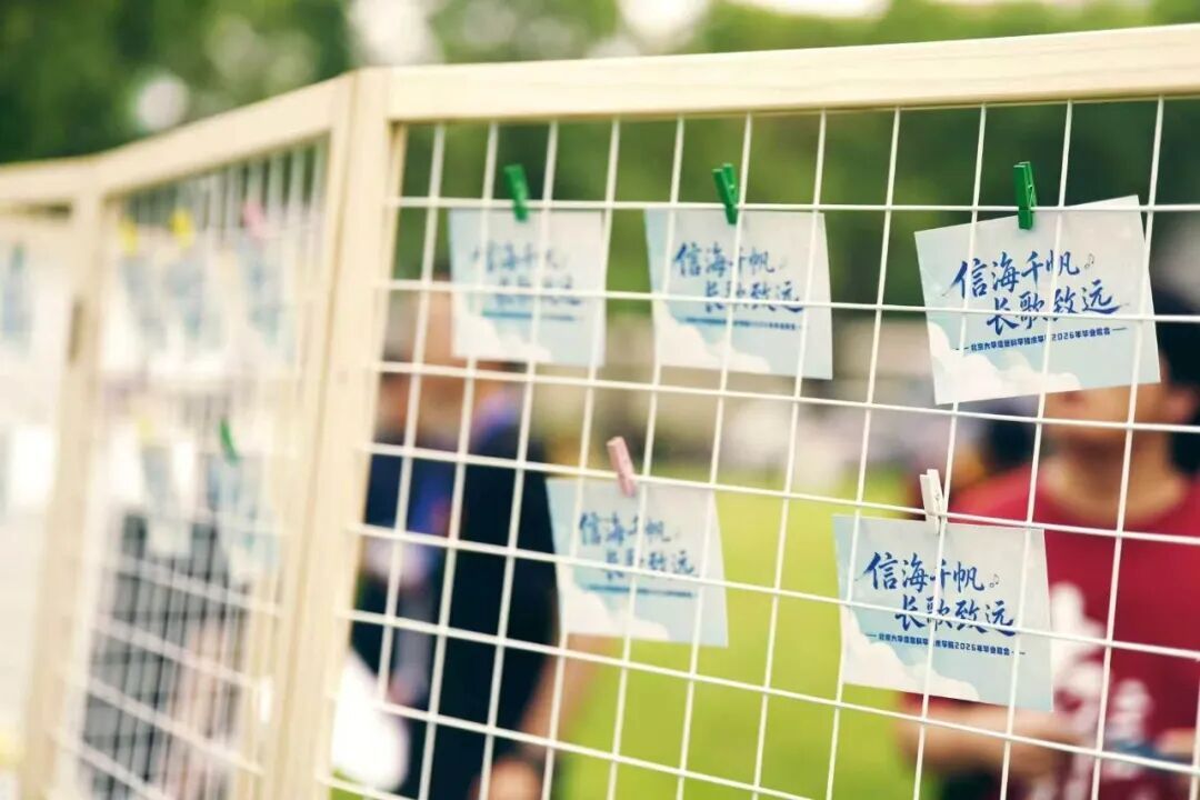 91直播