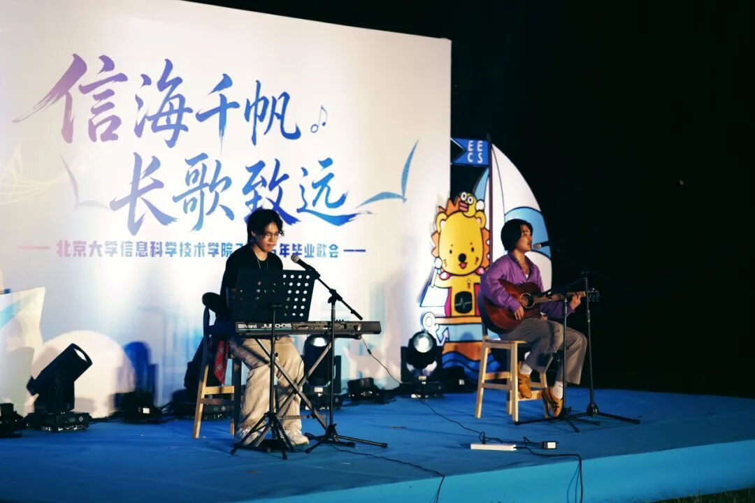 91直播