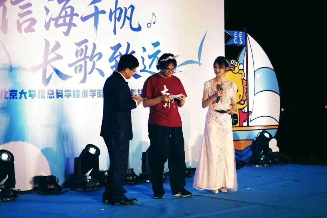 91直播