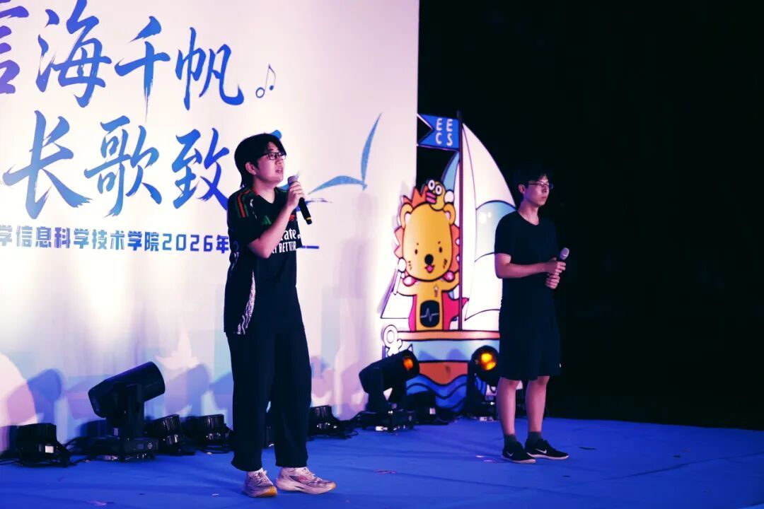 91直播