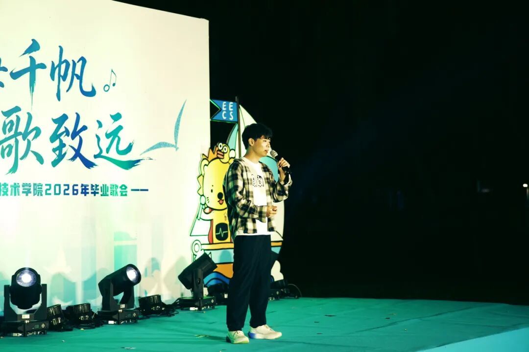 91直播