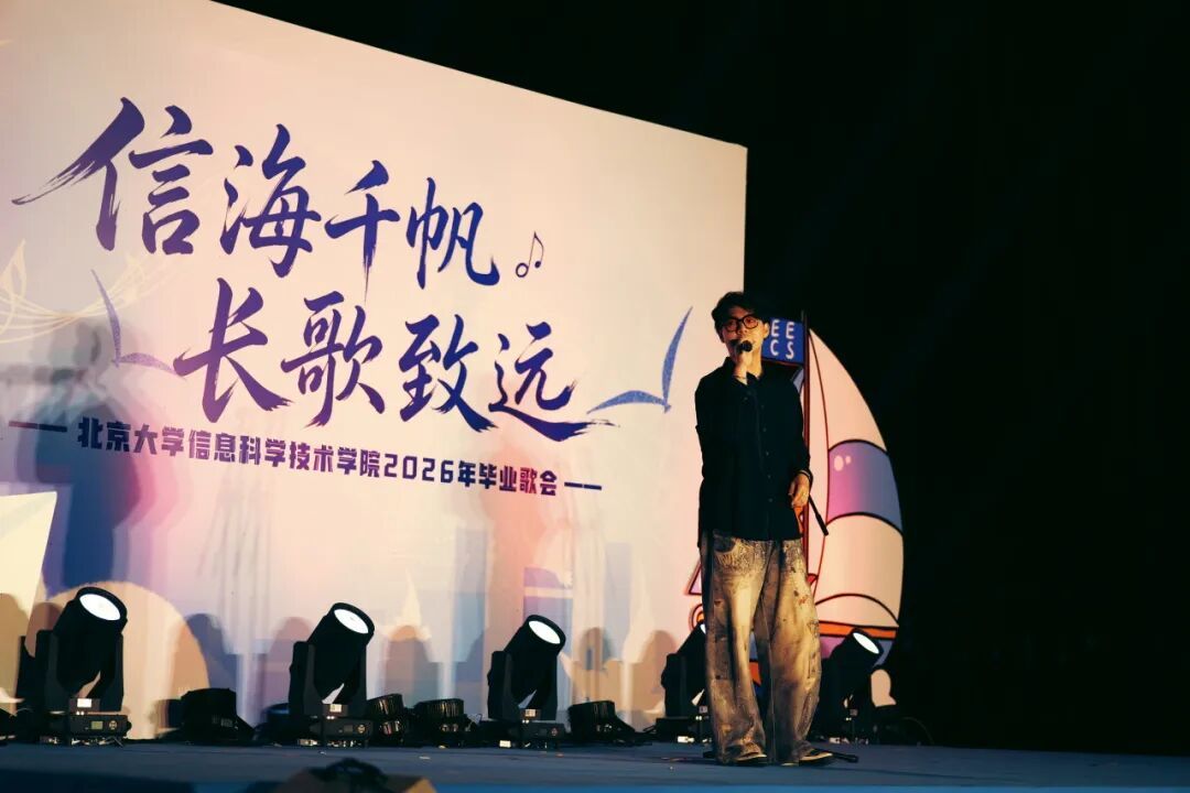 91直播