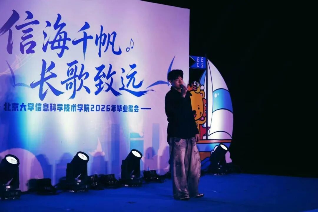91直播