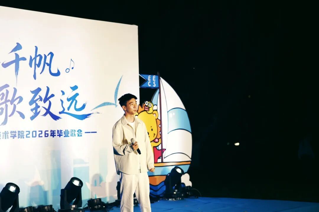91直播