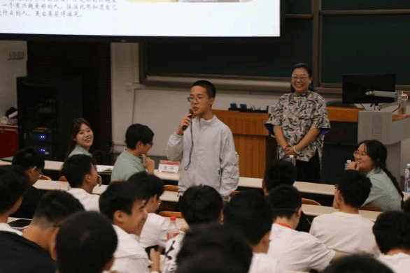 91直播
