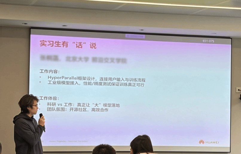 91直播