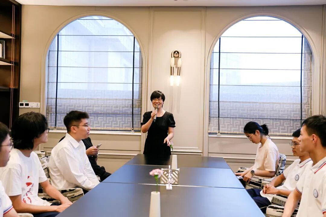 91直播
