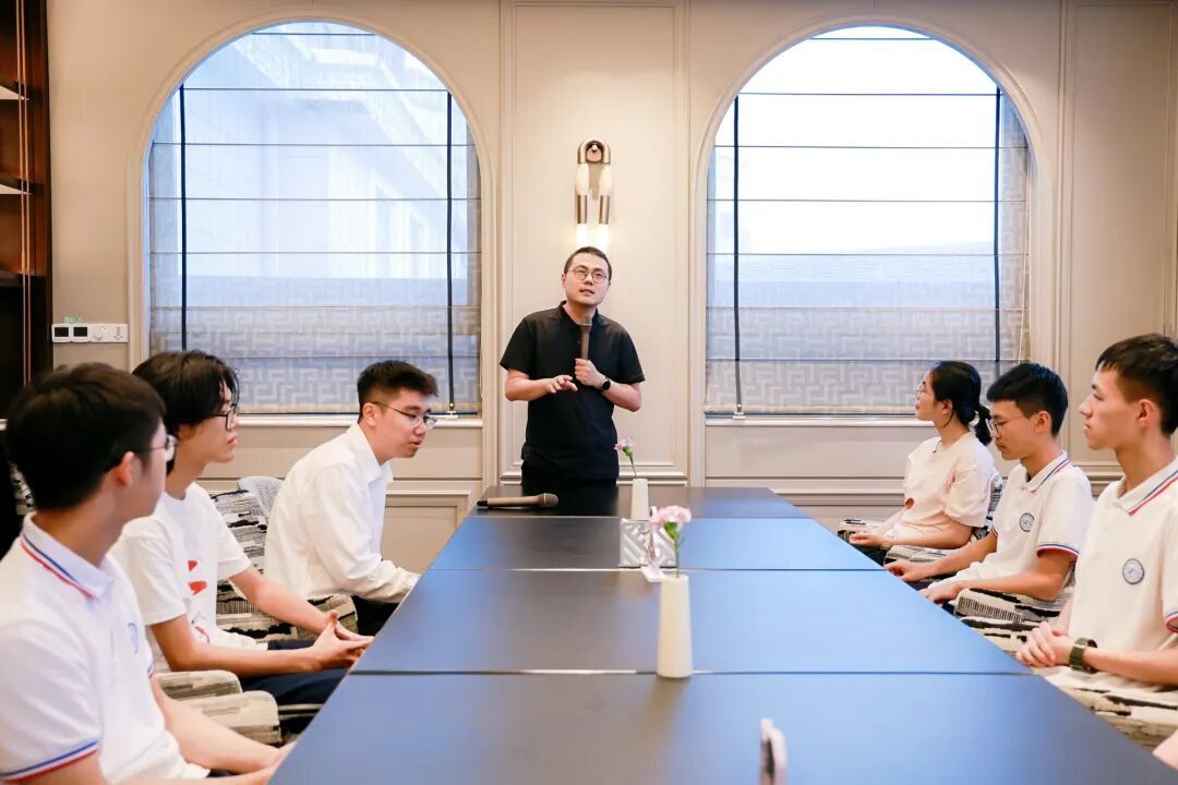 91直播