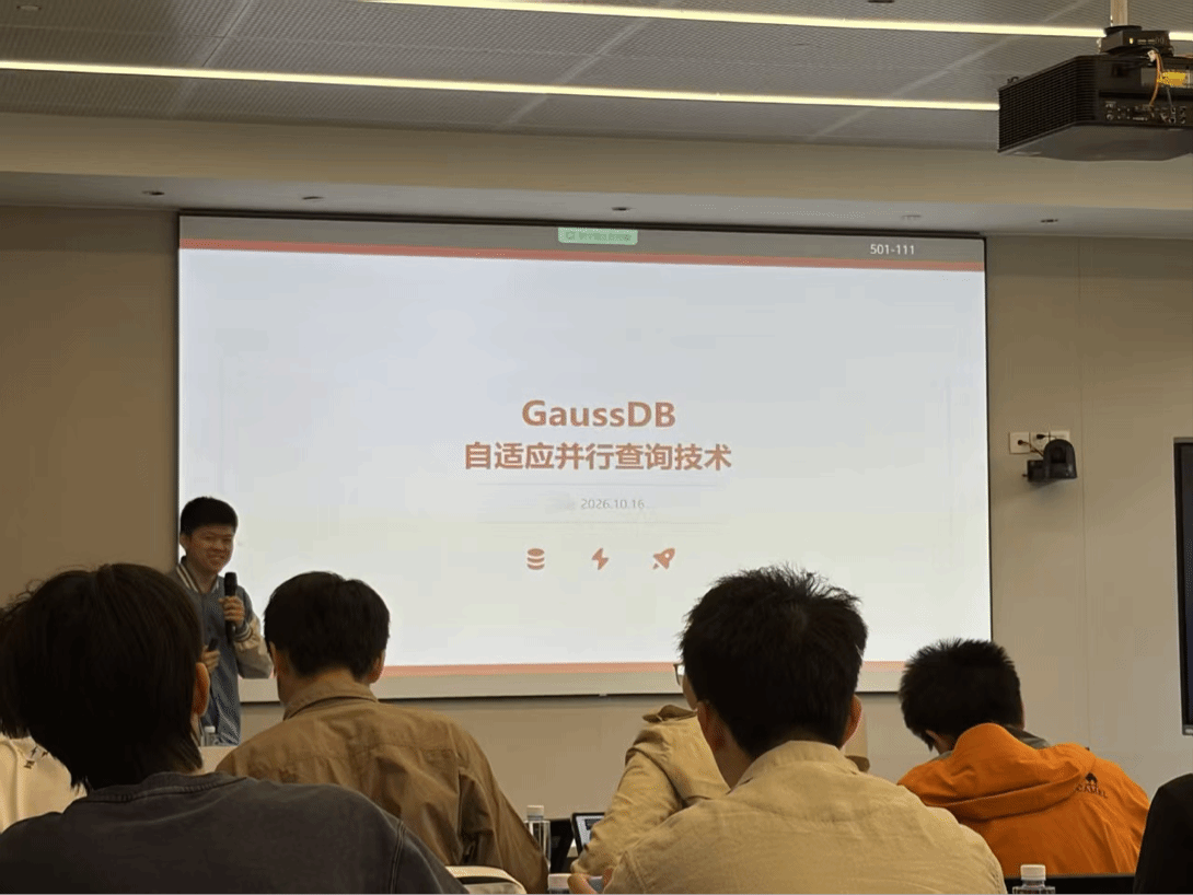91直播