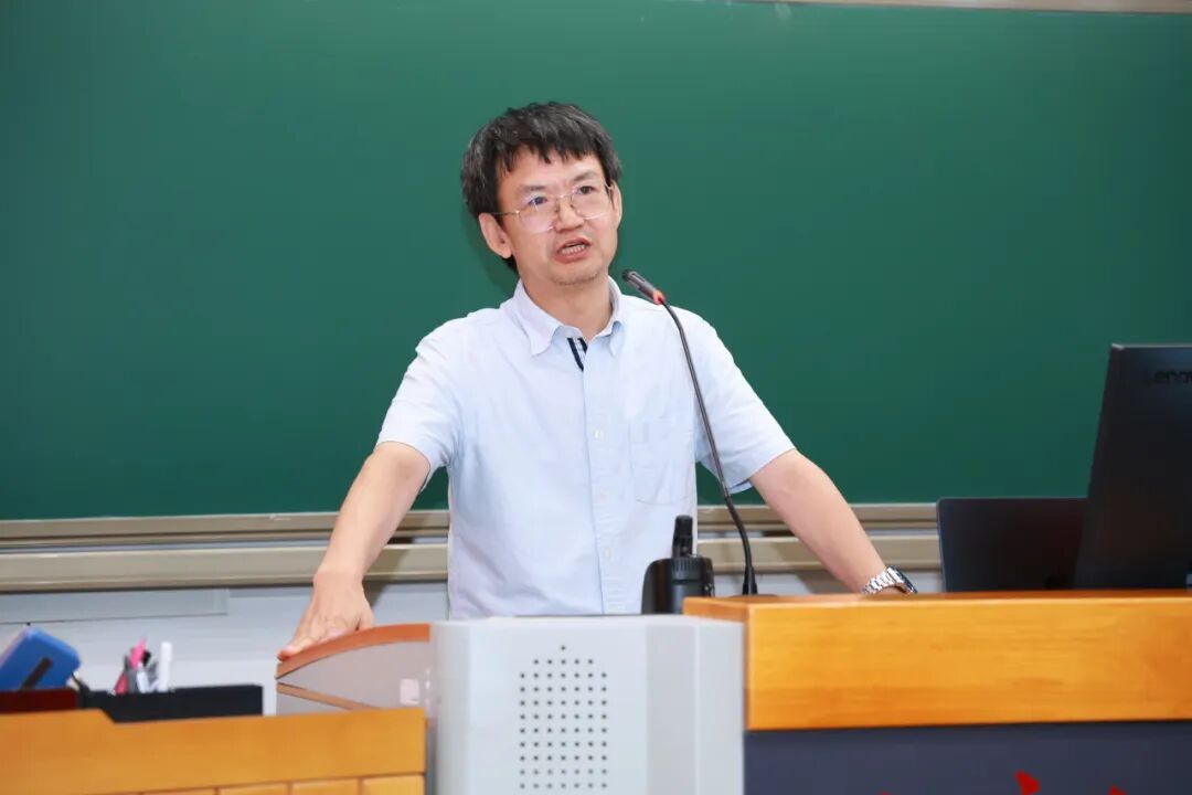 91直播