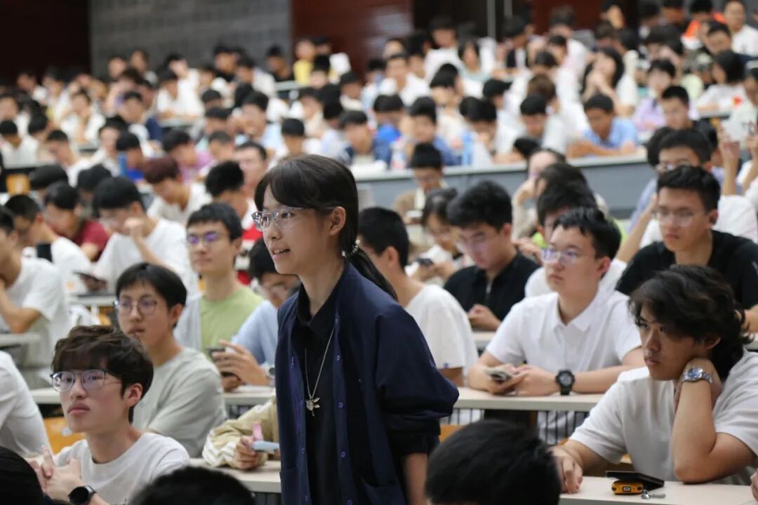 91直播