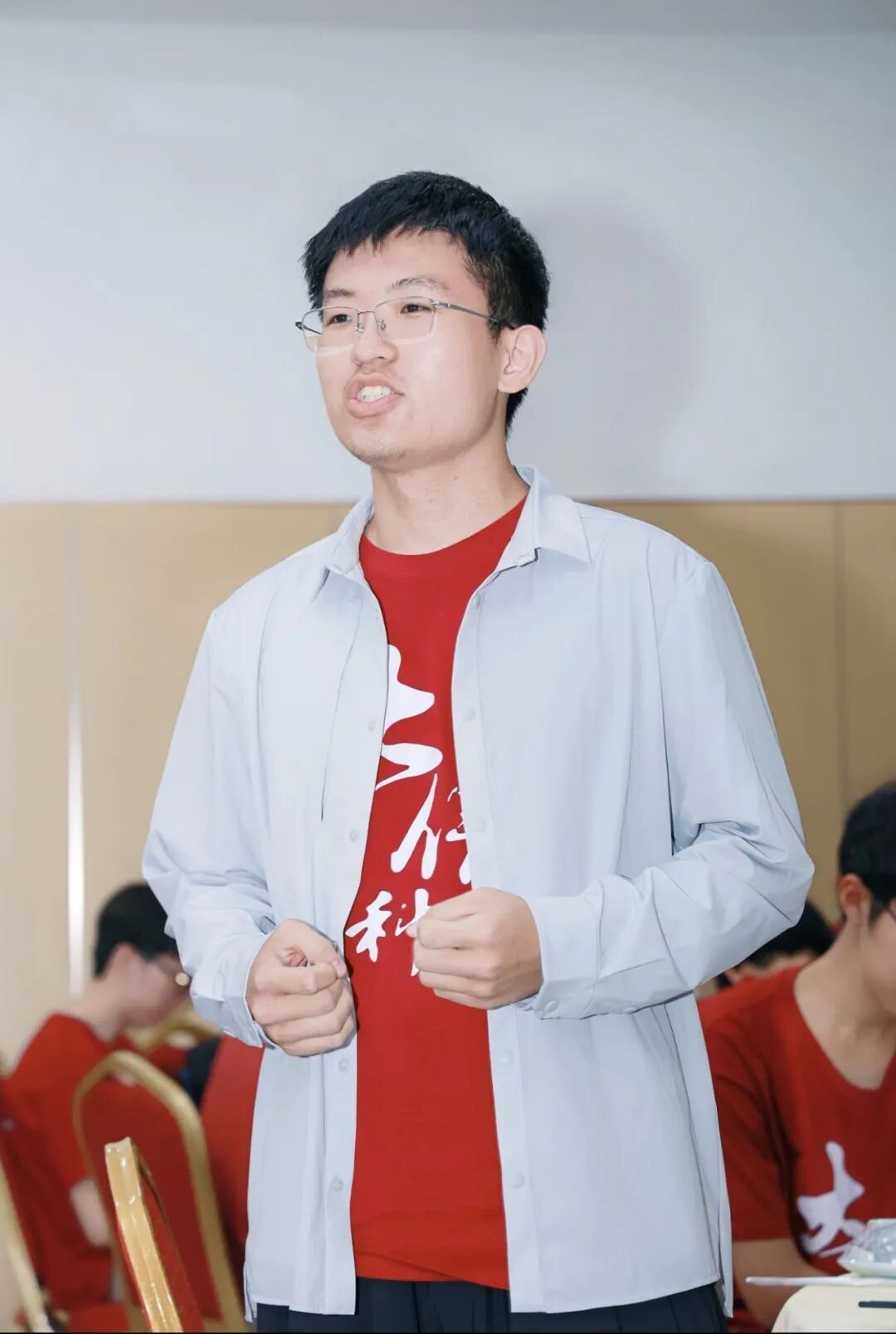 91直播