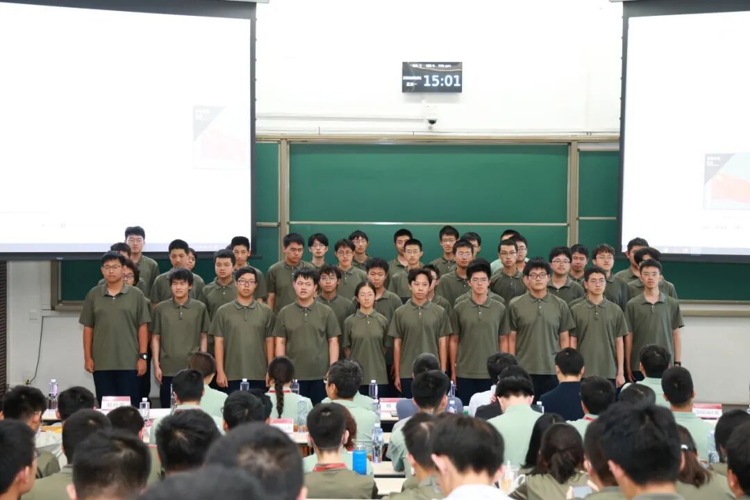 91直播
