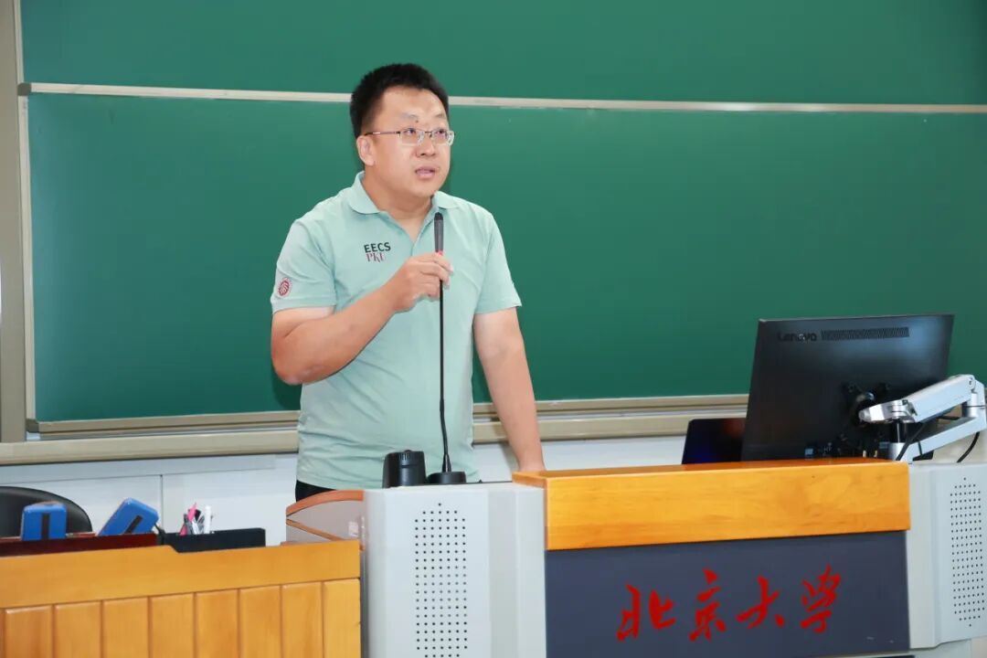 91直播