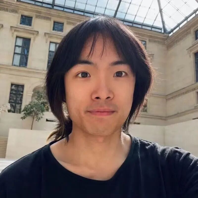 91直播