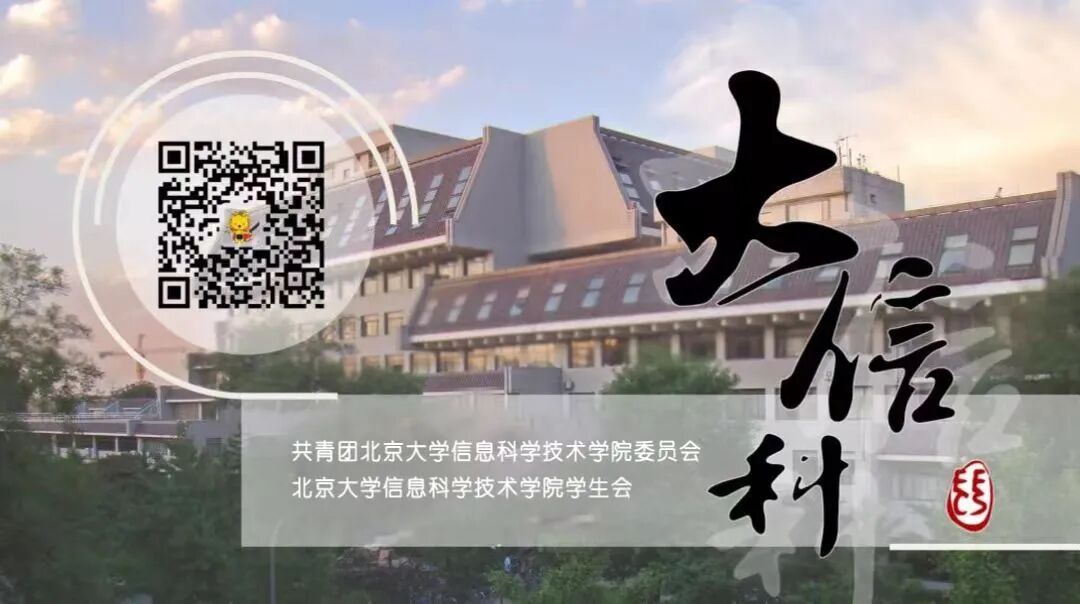 91直播