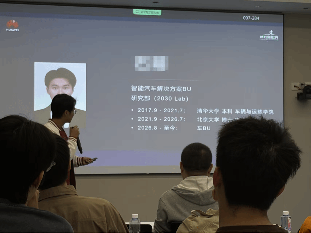 91直播