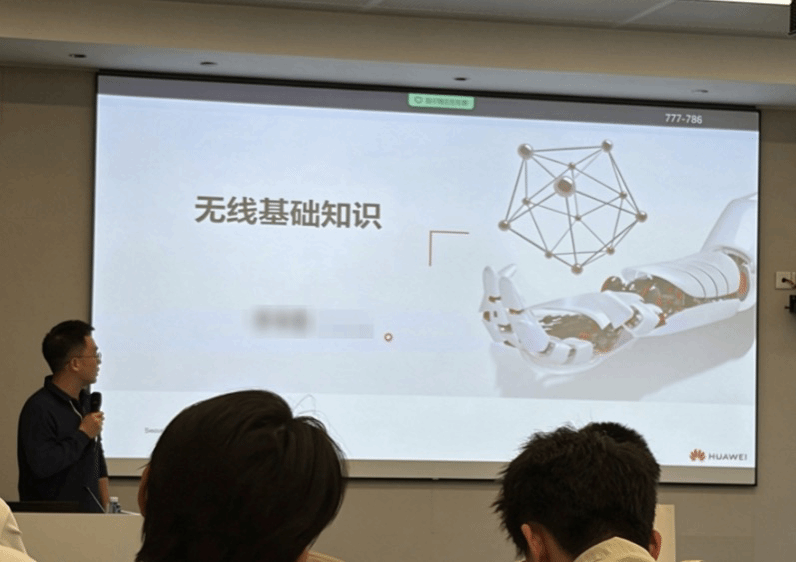 91直播