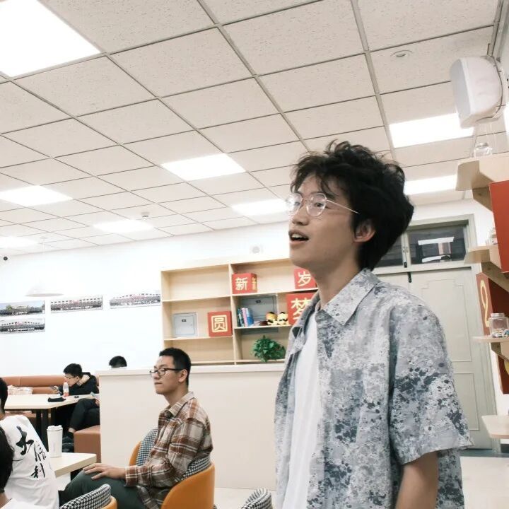 91直播