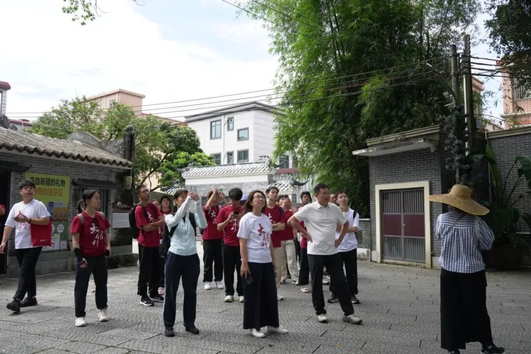 91直播