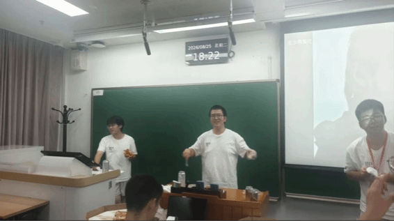 91直播