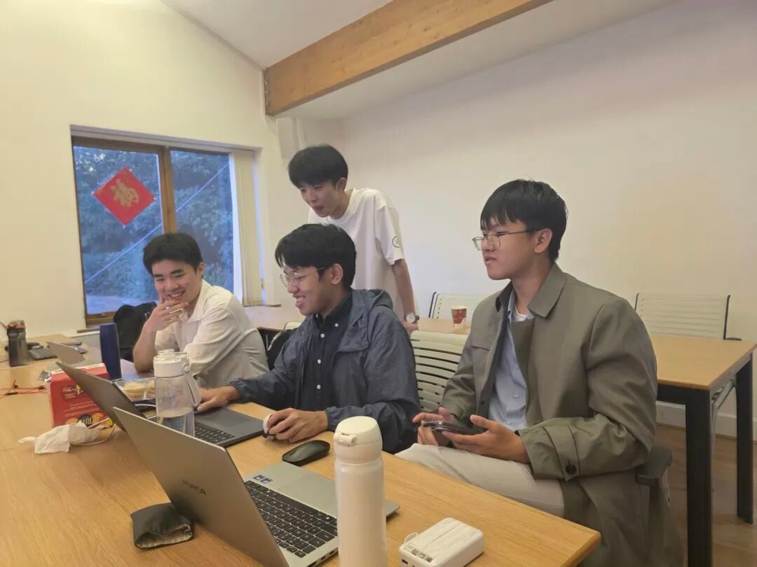 91直播