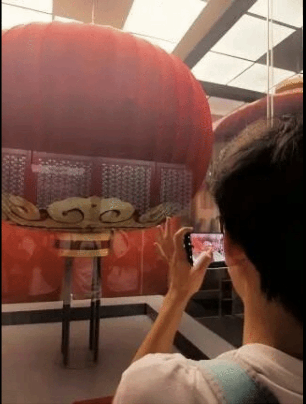 91直播