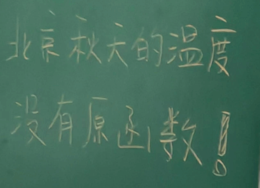 91直播